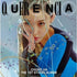 Querencia — used book cover