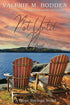 Not Until Now — used book cover