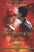 The Underworld Saga, Books 1-3 — used book cover