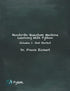 Hands-On Quantum Machine Learning With Python — used book cover