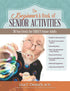 The Beginner&