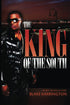 The King Of The South — used book cover