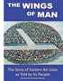 The Wings of Man — used book cover