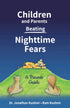 Children and Parents Beating Nighttime Fears — used book cover