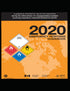 Emergency Response Guide Book, 2020 — used book cover