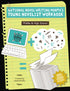 National Novel Writing Month&
