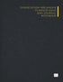Dissertation Organiser Planner Ideas and Journal Notebook — used book cover