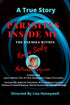 Parasites Inside Me — used book cover