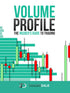 VOLUME PROFILE: The insider&