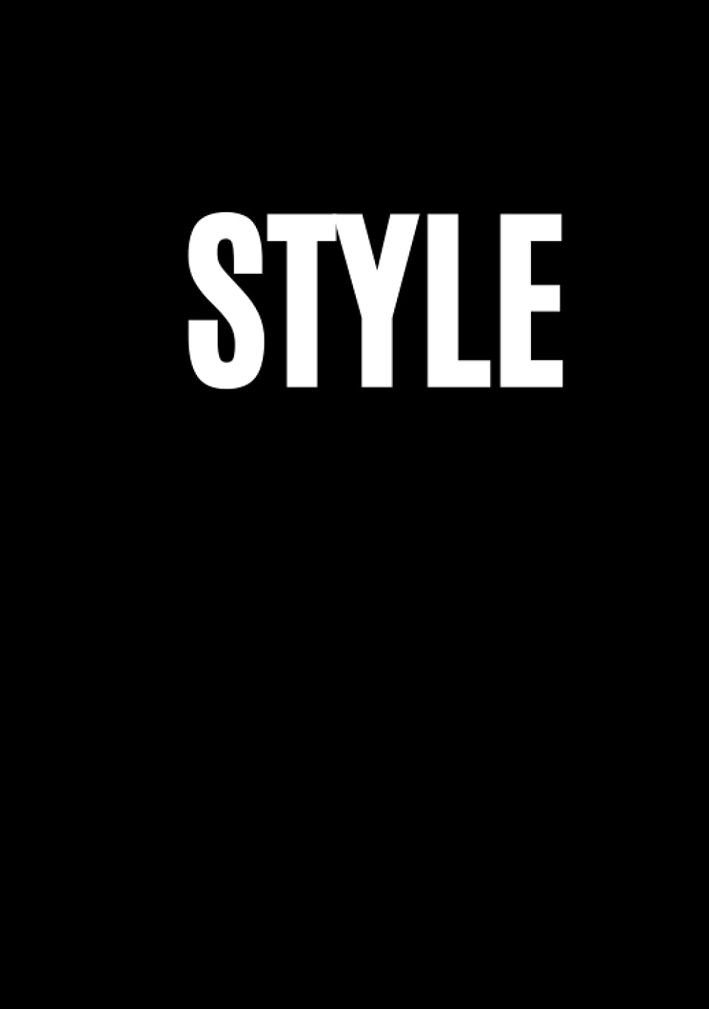 Style: A decorative book for coffee tables, end tables, bookshelves and interior design styling: Stack style decor books to add design to any room: ... book ideal for your own home or as a gift.