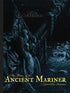 Gustave Dore Remastered — used book cover