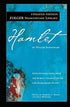The Tragedy of Hamlet — used book cover