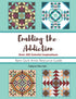 Enabling The Addiction - Complete Collection — used book cover