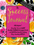 The Success Journal — used book cover