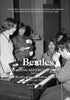 The Beatles Recording Reference Manual — used book cover