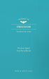 PATHWAY TO FREEDOM — used book cover