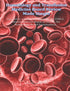 Hematology and Transfusion Medicine Board Review Made Simple — used book cover