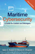 Maritime Cybersecurity: A Guide for Leaders and Managers — used book cover