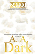 24690 — used book cover