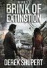The Complete Brink of Extinction Series (Books 1-3) — used book cover