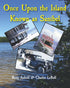 Once Upon the Island Known as Sanibel — used book cover
