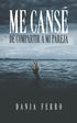 Me cansé de compartir a mi pareja — used book cover