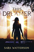 This Dreamer — used book cover