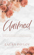 Claimed: A Willow Springs Special Edition Paperback — used book cover