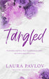 Tangled: A Willow Springs Special Edition Paperback — used book cover