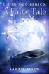 Fluid Mechanics: A Fairy Tale — used book cover