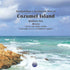 Detailed Road & Destination Atlas of Cozumel Island, Quintana Roo, Mexico — used book cover