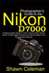 Photographer&