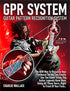 Guitar Pattern Recognition System - The NEW Way To Visualize Your Fretboard — used book cover
