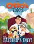 Otto&