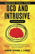Recover Today from OCD and Intrusive Thoughts — used book cover