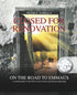 Closed for Renovation On the Road to Emmaus — used book cover