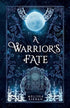 A Warrior&