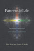Patterns for Life — used book cover
