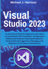 VISUAL STUDIO 2022 — used book cover