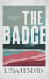 The Badge: Redemption Ranch Special Edition — used book cover