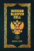 Russian Sleeper Cell — used book cover