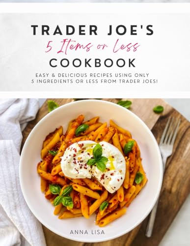 Trader Joe&