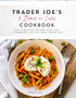 Trader Joe&