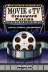 Movie and TV Crossword Puzzles — used book cover