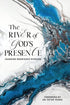 The River of God&