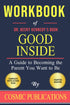 Workbook of Becky Kennedy&
