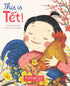 This is Tet — used book cover