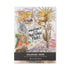 Lantern Press Protect Our National Parks Coloring Book — used book cover