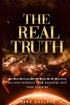 The Real Truth — used book cover