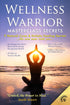 WELLNESS WARRIOR MASTERCLASS SECRETS — used book cover